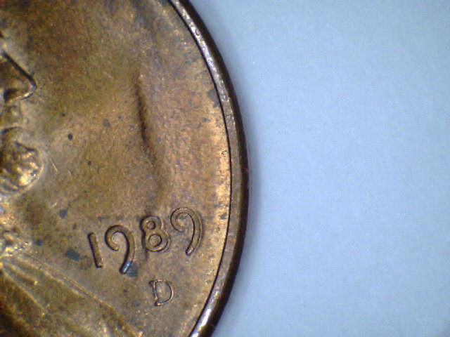 What-Creates-This-On-Cents-From-The-80's