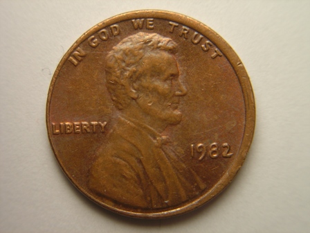 1982-P-DDO-2---LMC-?