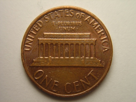 1982-P-DDO-2---LMC-?