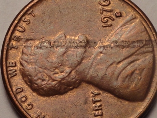 Lamination,-Struck-Thru,-Or-PMD?