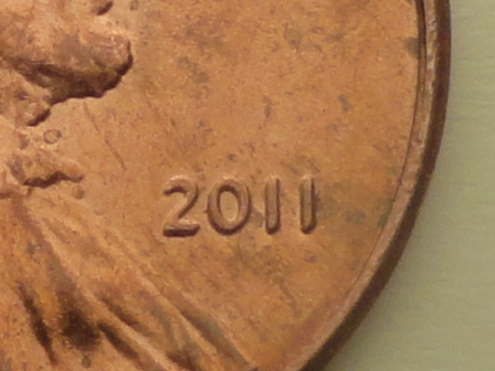2011-P--DDO-4?