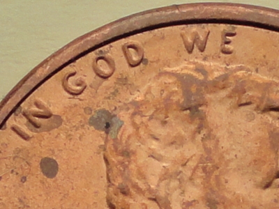 2011-P--DDO-4?
