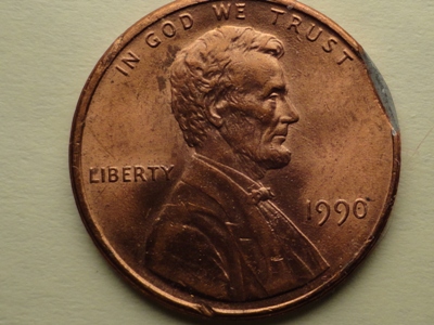 1990-LMC---Clip-Or-PMD