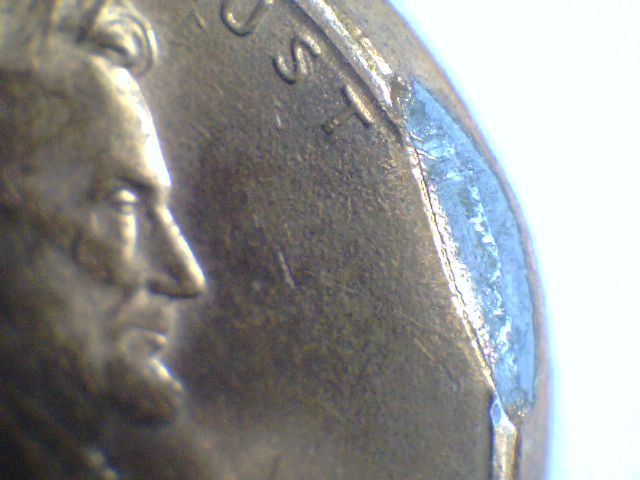 1990-LMC---Clip-Or-PMD