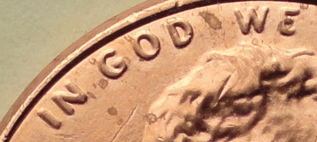 New-2011-P-DDO-Lsc-Or-EDS--1-DO-004-?