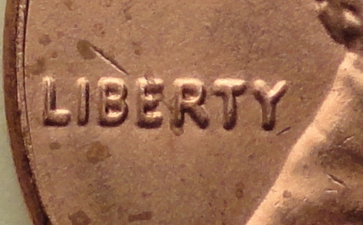 New-2011-P-DDO-Lsc-Or-EDS--1-DO-004-?