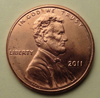 New-2011-P-DDO-Lsc-Or-EDS--1-DO-004-?