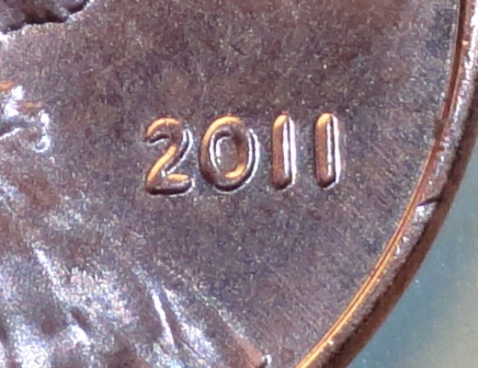 New-2011-P-DDO-Lsc-Or-EDS--1-DO-004-?