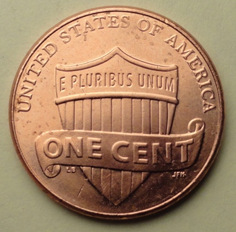 New-2011-P-DDO-Lsc-Or-EDS--1-DO-004-?