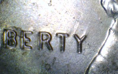 2011-P---Trail-Dies-3-Coins