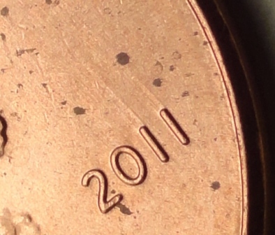 2011-P---Trail-Dies-3-Coins
