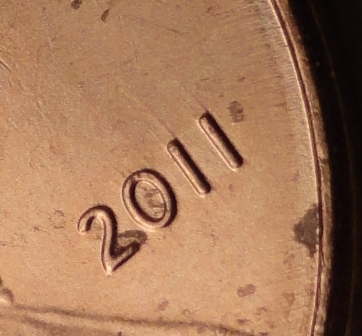 2011-P---Trail-Dies-3-Coins