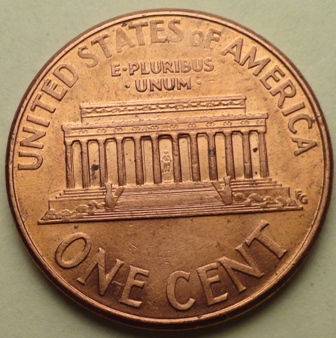 1999-D---LMC--Thick-FG