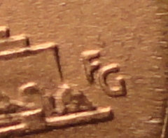 1999-D---LMC--Thick-FG