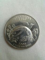 Oklahoma-State-Quarter-Error,-Please-Help