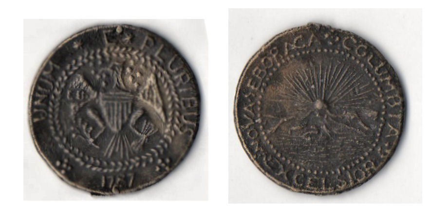 1787-Brasher-Doubloon-Robinson-Copy