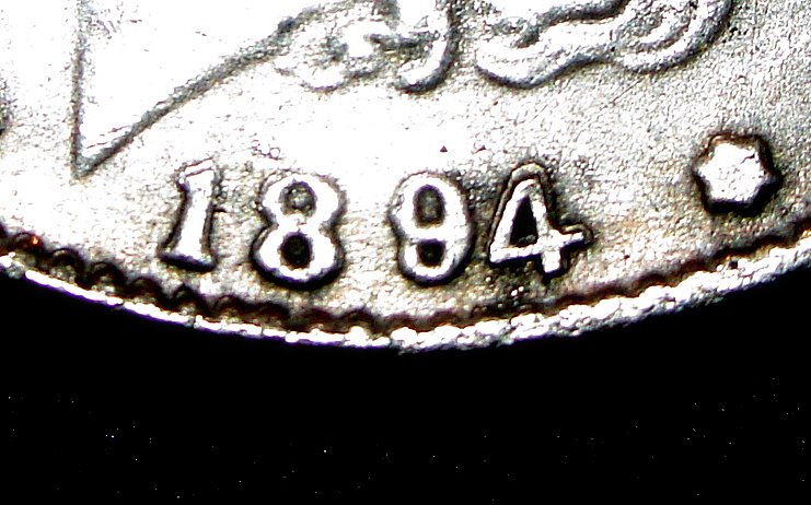 Double-Die-1894-S-Morgan-Dollar-With-Photo