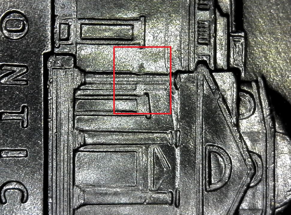 2020-Jefferson-P-Nickel---Broken-Pillar---Die-Gouge