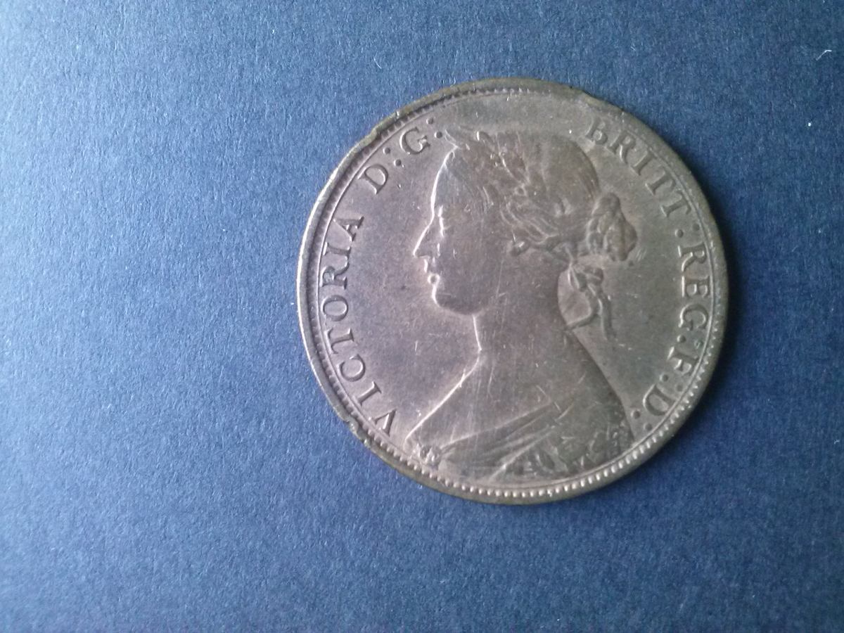 1869-Half-Penny,-Opinions?