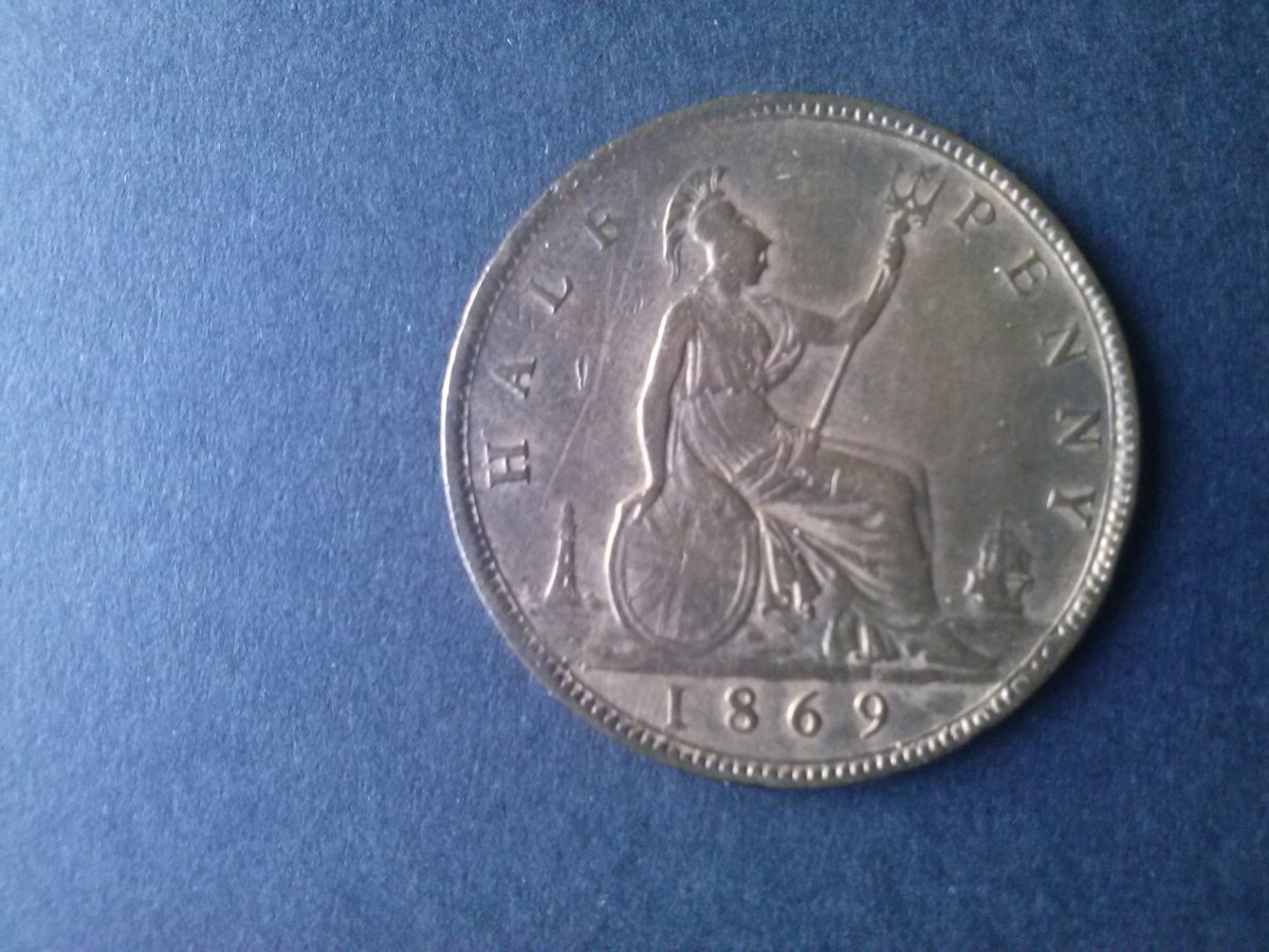 1869-Half-Penny,-Opinions?