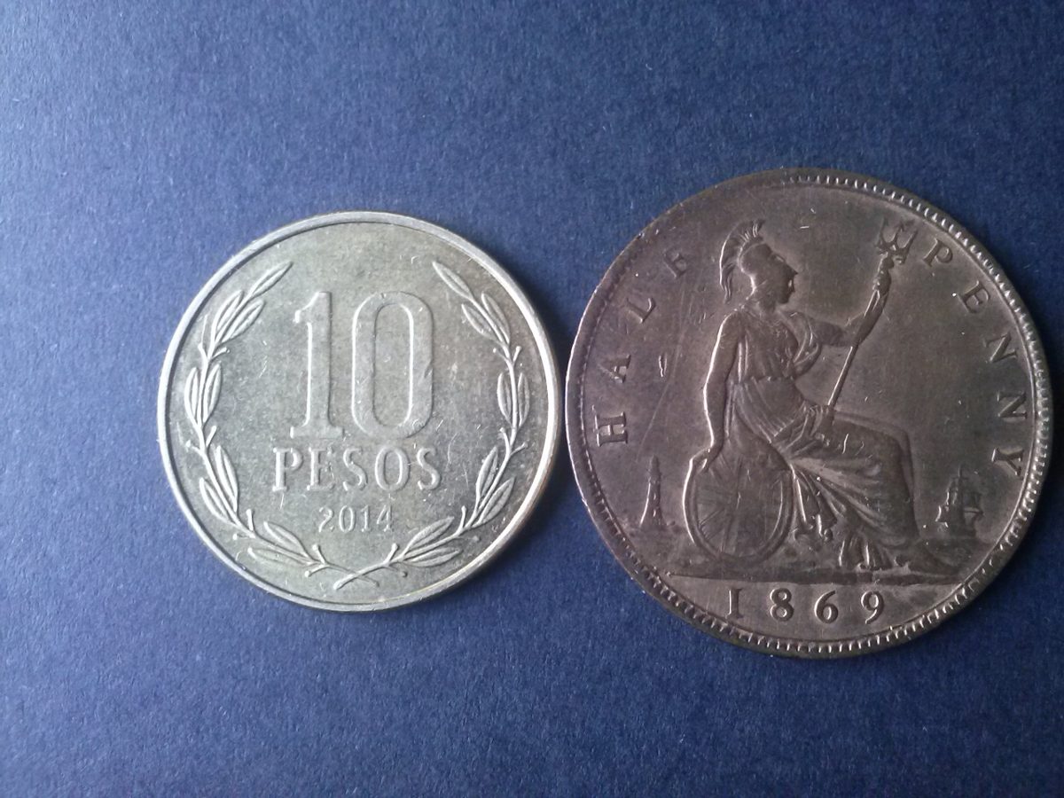1869-Half-Penny,-Opinions?