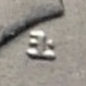 Another-Mark:-Swedish-Krona,-KM#-814
