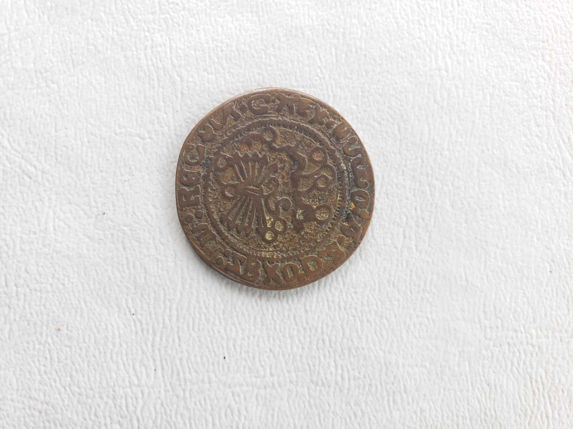 Anyone-Know-What-This-Is?-Found-It-In-A-Filing-Cabinet-Many-Years-Ago.