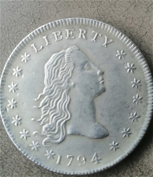 1794-Flowing-Hair-Silver-Dollar-Any-Help?