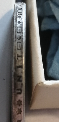 1794-Flowing-Hair-Silver-Dollar-Any-Help?