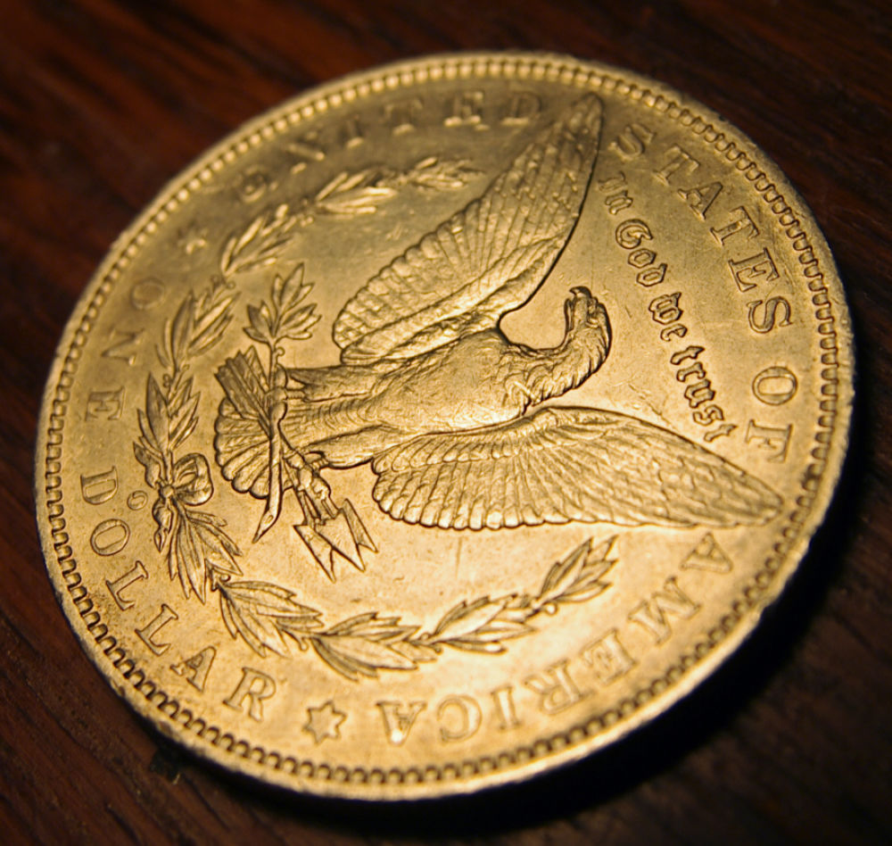 Just-Inherited-A-Very-Large-Coin-Collection-And-Need-Help