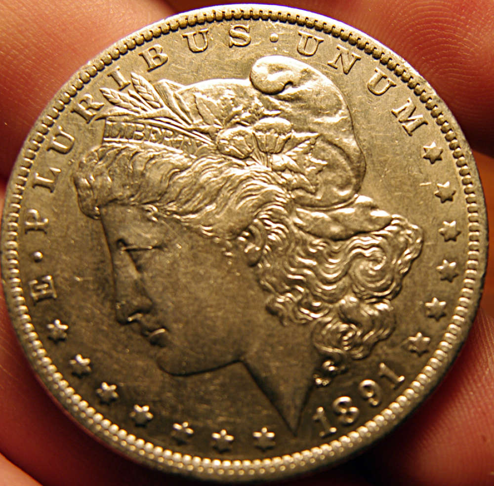 Just-Inherited-A-Very-Large-Coin-Collection-And-Need-Help