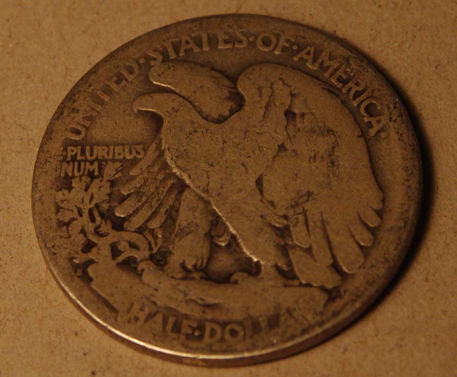 Just-Inherited-A-Very-Large-Coin-Collection-And-Need-Help