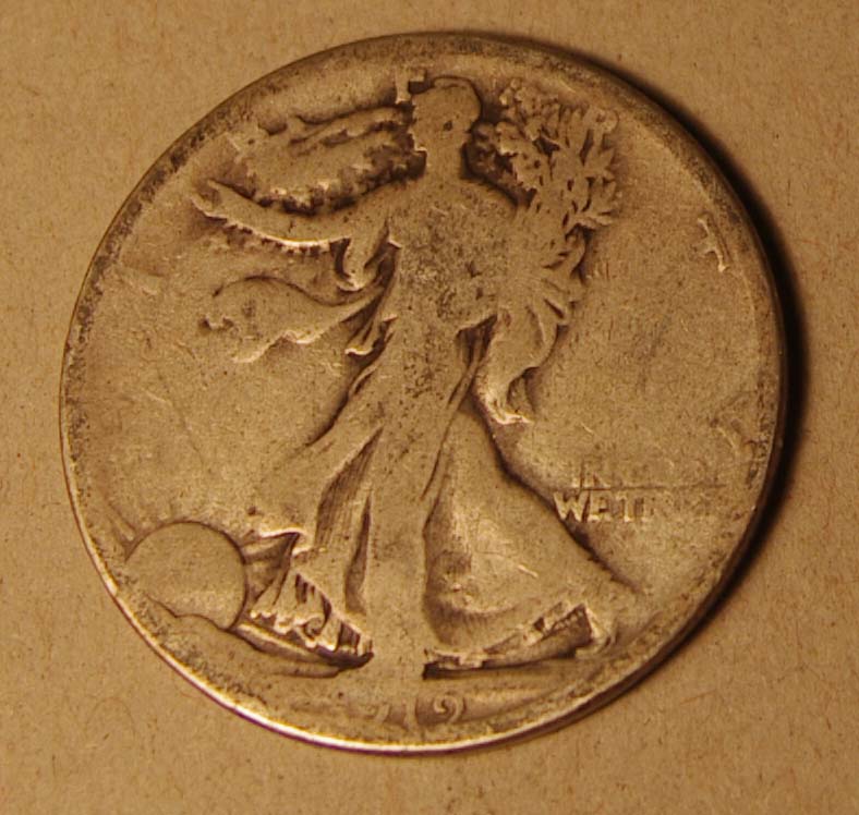 Just-Inherited-A-Very-Large-Coin-Collection-And-Need-Help