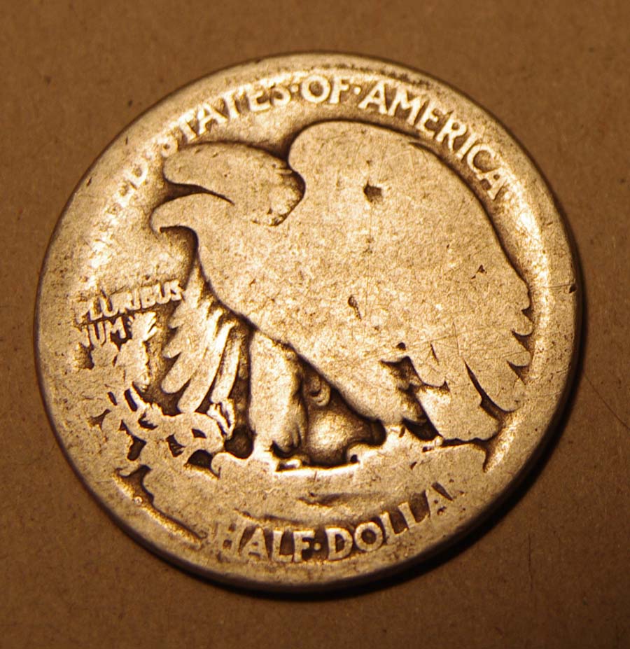 Just-Inherited-A-Very-Large-Coin-Collection-And-Need-Help