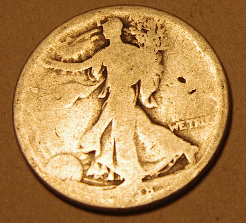 Just-Inherited-A-Very-Large-Coin-Collection-And-Need-Help