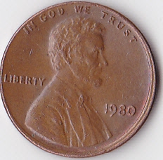 1980-Lincoln-Penny-Mad?