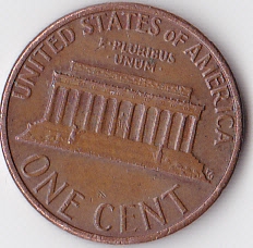 1980-Lincoln-Penny-Mad?