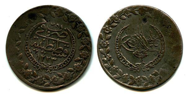Have--Someone-Info-About-These-Silver-Islam-Coins