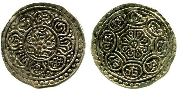 Have--Someone-Info-About-These-Silver-Islam-Coins