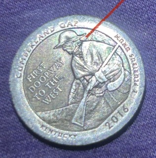 I-Can't-Find-Any-Known-Errors-That-Look-Like-This-I'm-New-To-Coins.-Can-You-Guys-Help-Me-Out-2016-D