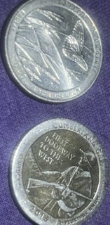 I-Can't-Find-Any-Known-Errors-That-Look-Like-This-I'm-New-To-Coins.-Can-You-Guys-Help-Me-Out-2016-D