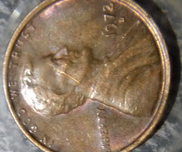 1972-Penny-Deep-Punch