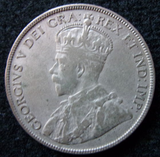 Help-Me-Grade-This-Coin