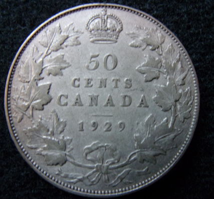 Help-Me-Grade-This-Coin
