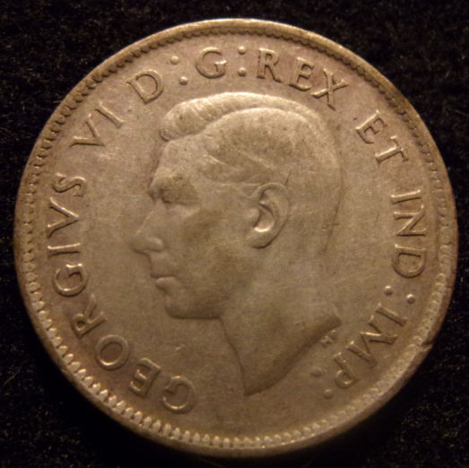 1947-Maple-Leaf-Your-Grade-Please