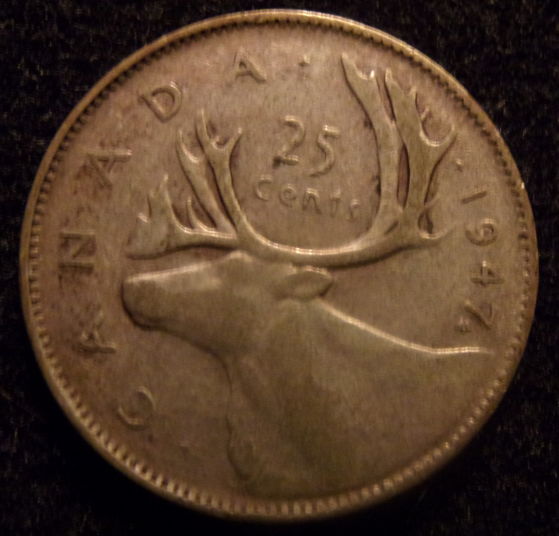 1947-Maple-Leaf-Your-Grade-Please