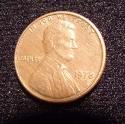 Anyone-Wood-Grain-Toning-Collectors?---Post-Yours!