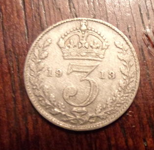 3-Pence-Needs-A-Grade