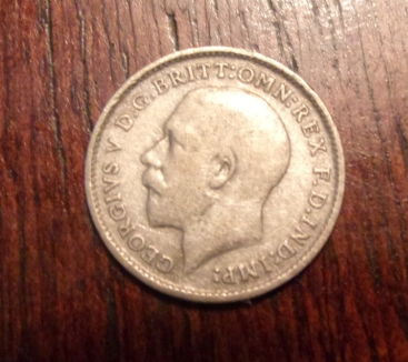 3-Pence-Needs-A-Grade
