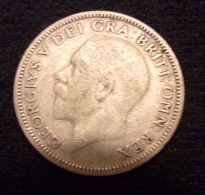 1929-1-Shilling